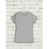  Tricou pentru femei Fruit of the Loom Valueweight